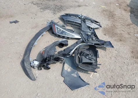 2020 Hyundai Elantra Value Edition from USA, damaged, VIN KMHD84LFXLU986230